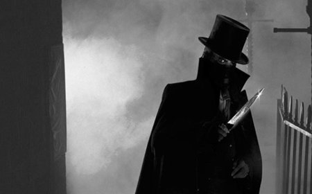 Tarihi Değiştiren Suçlar: Dünya Çapında En Ünlü Kriminal Vakalar