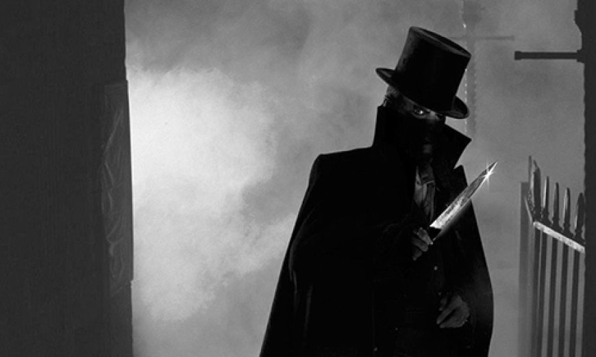 Tarihi Değiştiren Suçlar: Dünya Çapında En Ünlü Kriminal Vakalar