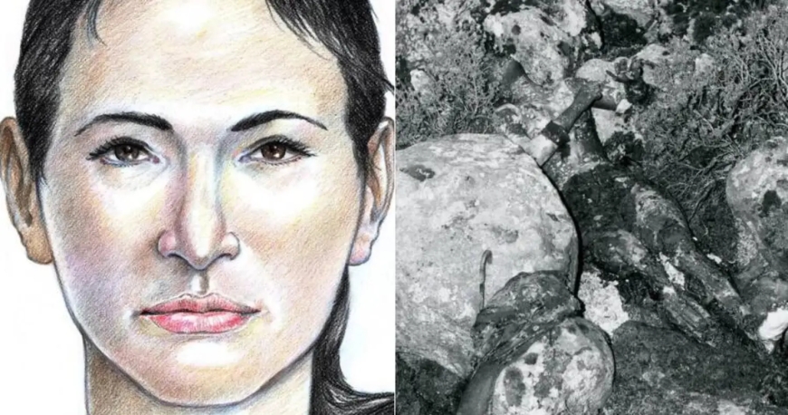 Interpol Dosyalarında Yer Alan En İlginç Vakalar