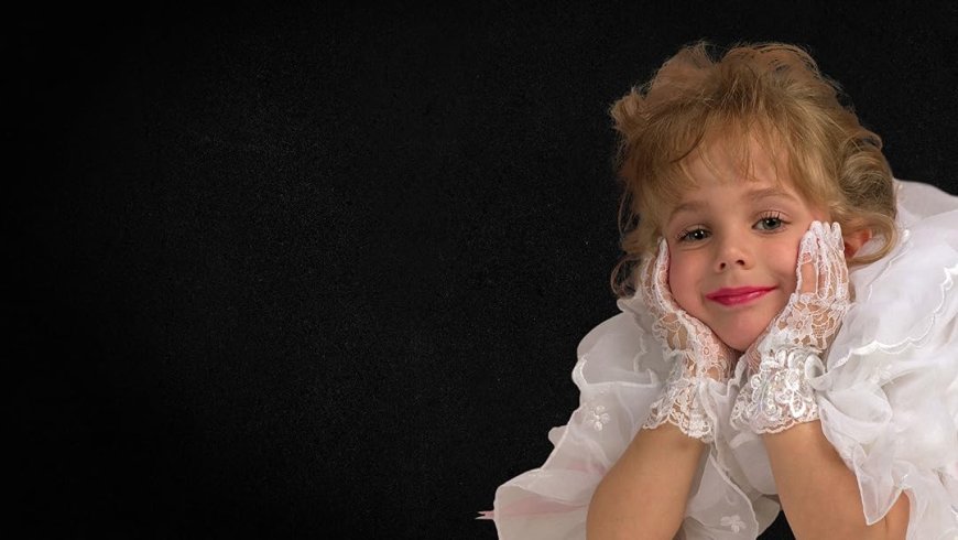 En Çok Belgesel Yapılan Kriminal Olaylar