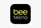 Beetekno.com – Dijital Evrenin Derinliklerine Yolculuk