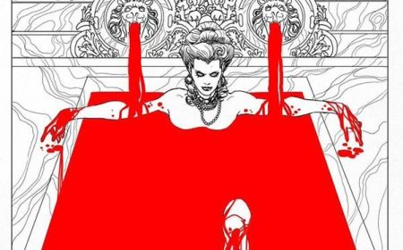 Hiç Duymadığınız Tarihi Suç Hikayeleri