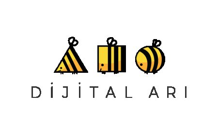 DijitalArı.com – İzmir Web Ajans ile Dijitalde Zirve