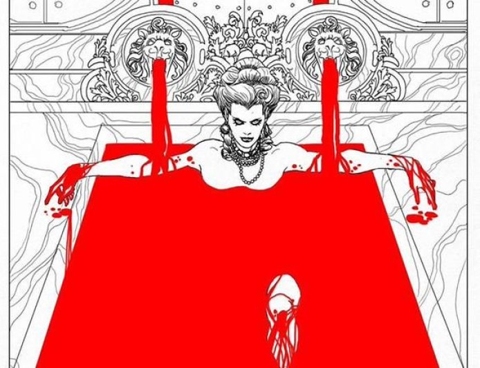 Hiç Duymadığınız Tarihi Suç Hikayeleri