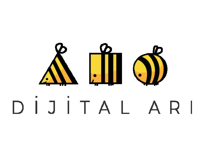 DijitalArı.com – İzmir Web Ajans ile Dijitalde Zirve
