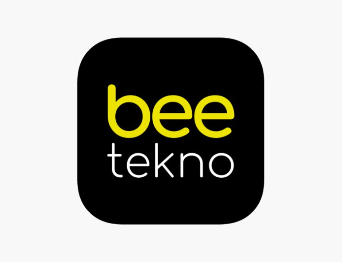 Beetekno.com – Dijital Evrenin Derinliklerine Yolculuk