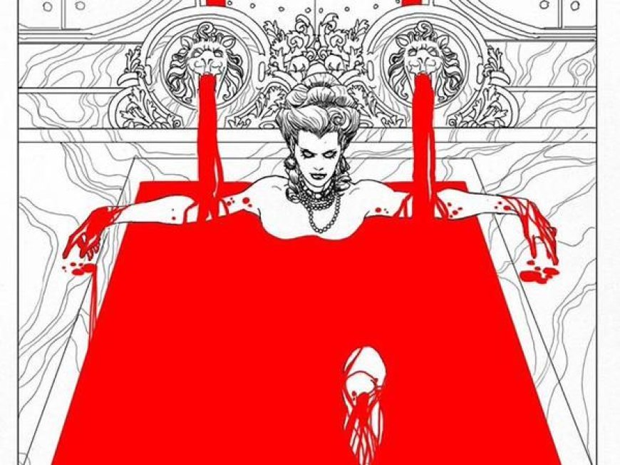 Hiç Duymadığınız Tarihi Suç Hikayeleri