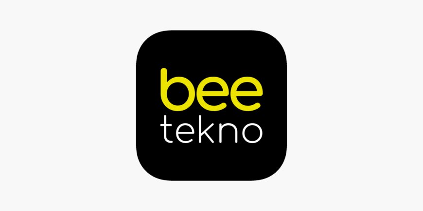 Beetekno.com – Dijital Evrenin Derinliklerine Yolculuk