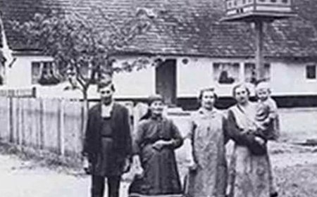 Zihinleri Karanlığa Sürükleyen Tarihi Suçlar